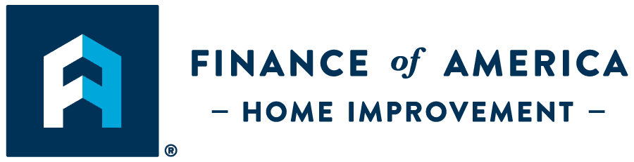 Finance of America Home Improvement - finance your next furnace and air conditioning system