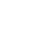White icon with a clock, “24 HOUR” text, and an arrow forming a partial circle, indicating 24-hour service or availability.