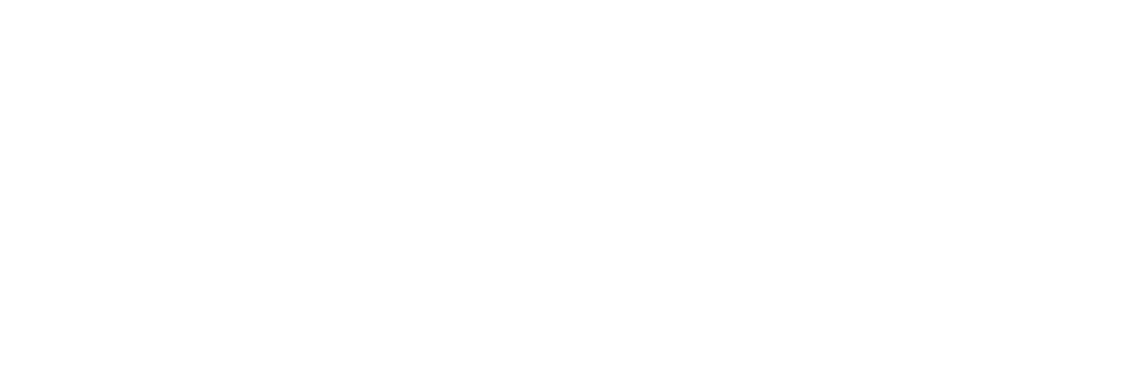 Large, bold, gray partial text reads “Microf” on a white background, resembling the Microsoft logo but cut off on the right side.