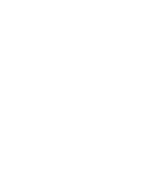 Two hands are open with palms up, holding a shield with a checkmark inside, symbolizing protection or security.