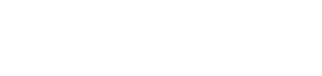 Goodleap logo in white lowercase letters on a light background, with the “oo” stylized as circular arrows to suggest recycling or sustainability.