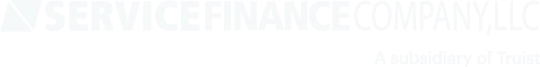 Blurry white text on a light gray background; the text is difficult to read and mostly illegible.